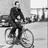 Calum_Mackay