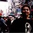 Charles_Snider