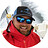 Chris_Kimmelshue