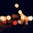 Christian_Meinke1