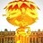 Christophe_Remond