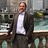 Christopher_Fogarty
