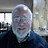 Christopher_Glenn