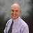 Chuck_Hawks