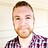 Colin_Mattson