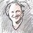 Craig_Palmer Craig_Palmer