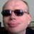 Craig_Riecke