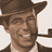 Craig_Watkins Craig_Watkins