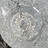 CrystalGipsy CrystalGipsy