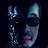Dan_Rosen