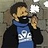 Daniel_Lundh