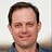 Dave_Dupre