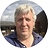 David_Ford David_Ford