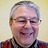 David_Hamby