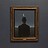 David_Ohm