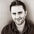 David_Pullum