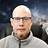 David_Snyder