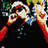David_Waterman