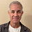 David_Weinberg