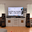 Dominik_Neder