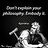 Epictetus
