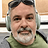 Eric_Malaussena Eric_Malaussena