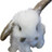 Eric_Turcotte