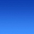 Eric_Zelman