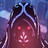 ErneX