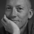 evert_kjellgren