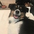 George_Carlson