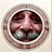 George_Dunham