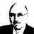 Gerd_Schalles
