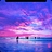 gert_mogensen