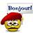 Gilles_Rousseau