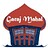 GMahal