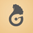 GoldenSound