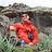 Gregory_Garbin