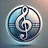 gTunes gTunes