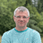 Gyorgy_Hild