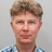 Hans_Valeton
