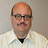 Hans_Van_den_Bent Hans_Van_den_Bent