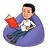 Hao_Lai