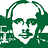Helge_Gudmundsen