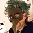 Ian_Murphy