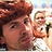 Jack_O_Donoghue