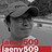 jaeny509