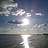 James_Fisher
