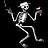 James_I