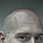 Jamie_Biesemans